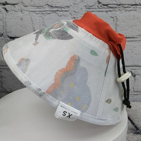 VCA e-collar, post surgical recovery collar, cone, cat dog canine feline… - Picture 3 of 7